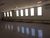 Sala-Conjunto, 111 m² - Foto 12