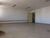Sala-Conjunto, 111 m² - Foto 6