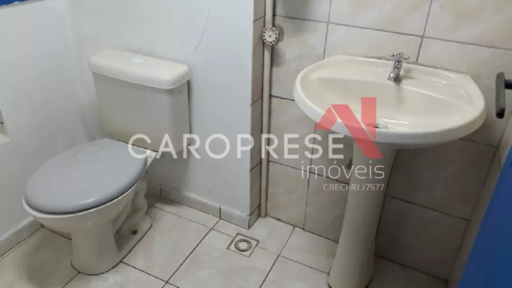 Sala-Conjunto, 159 m² - Foto 1