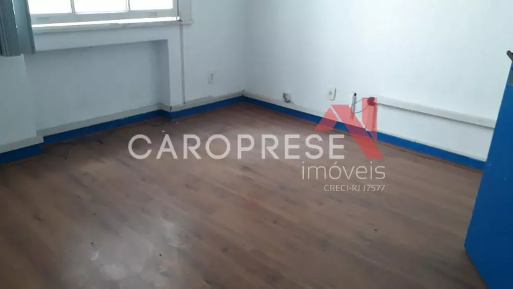 Sala-Conjunto, 159 m² - Foto 9