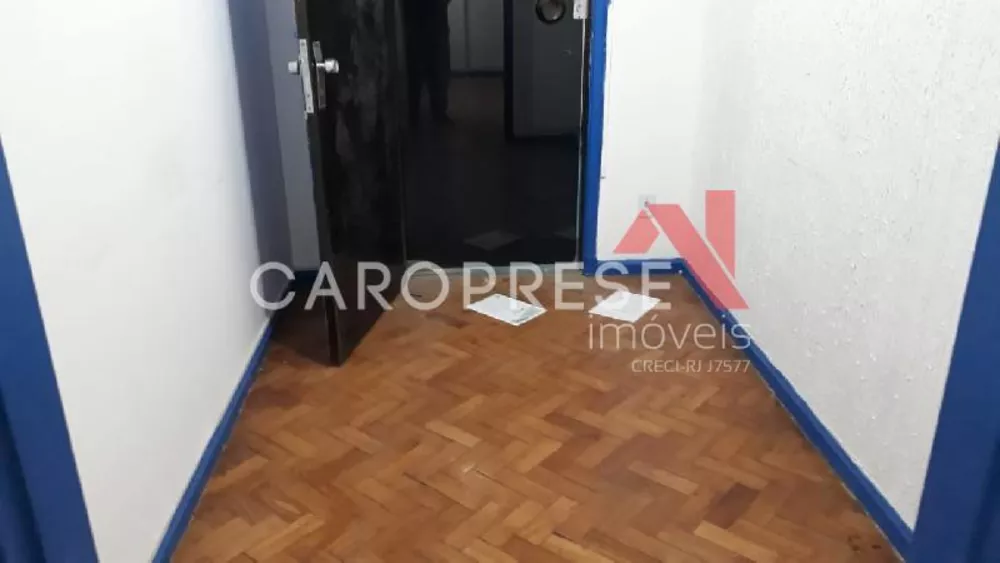 Sala-Conjunto, 159 m² - Foto 5
