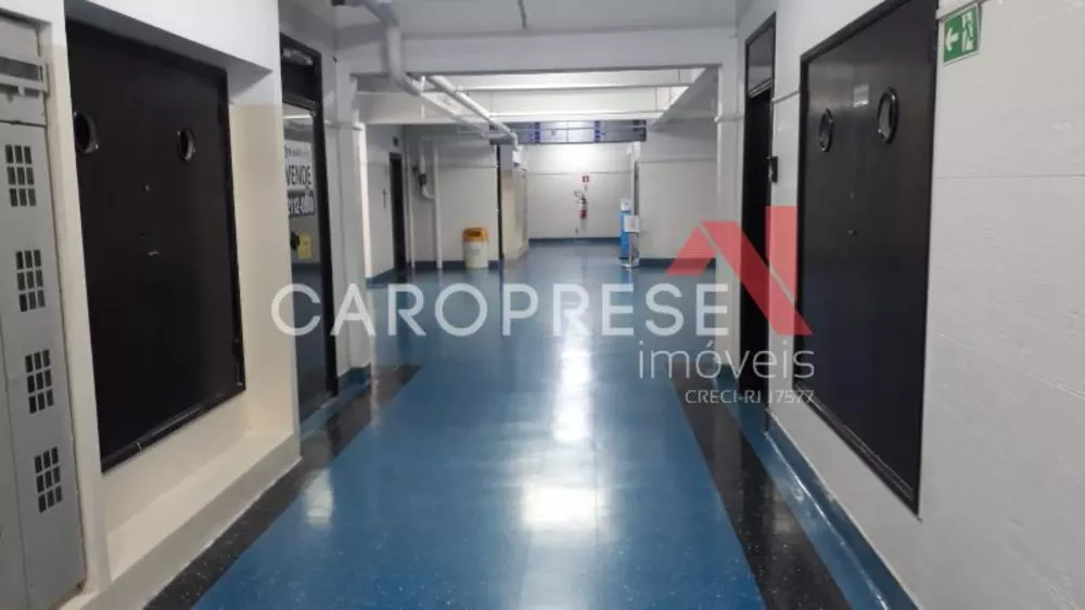 Sala-Conjunto, 159 m² - Foto 6