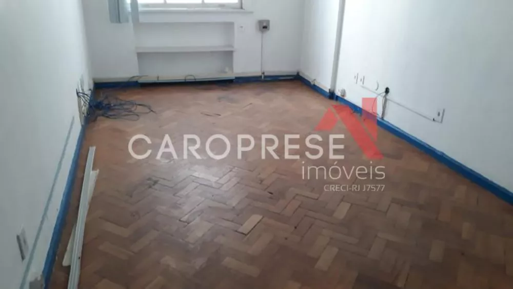 Sala-Conjunto, 159 m² - Foto 2