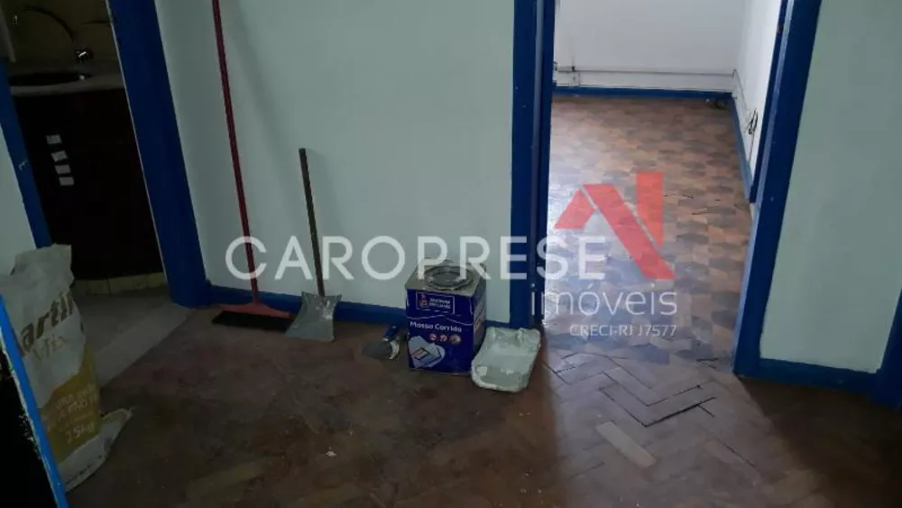 Sala-Conjunto, 159 m² - Foto 7