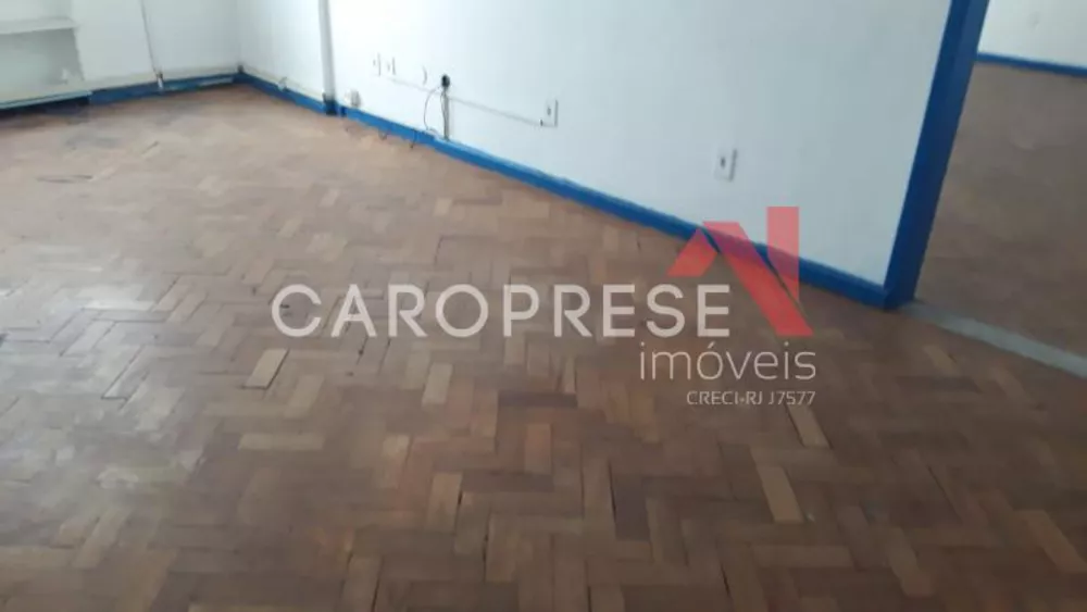 Sala-Conjunto, 159 m² - Foto 3