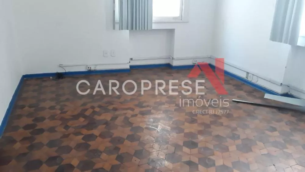 Sala-Conjunto, 159 m² - Foto 10