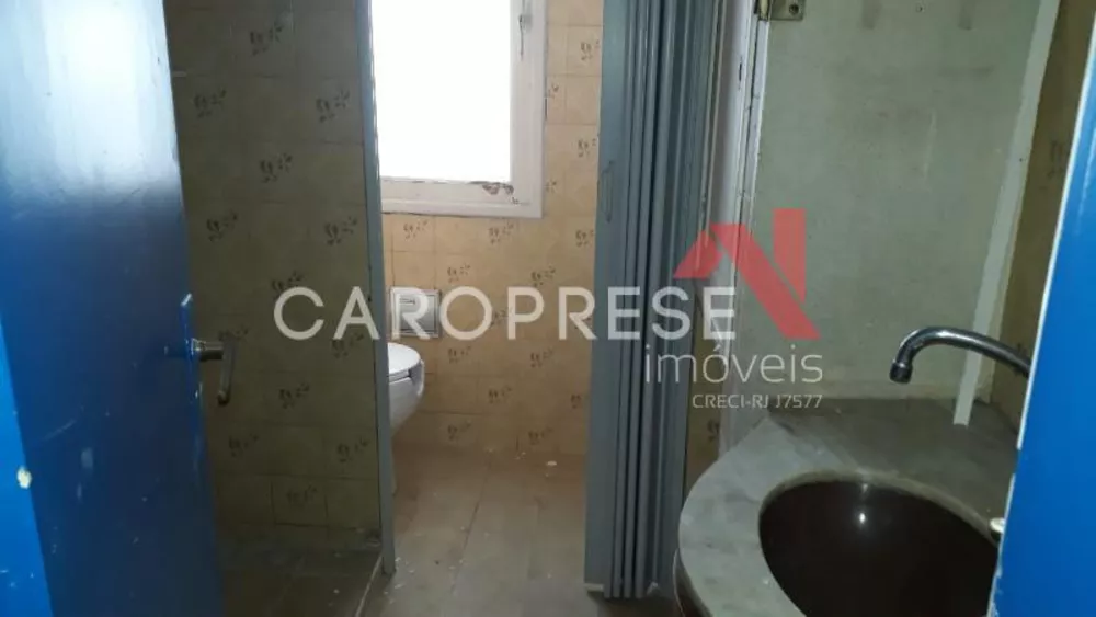 Sala-Conjunto, 159 m² - Foto 4
