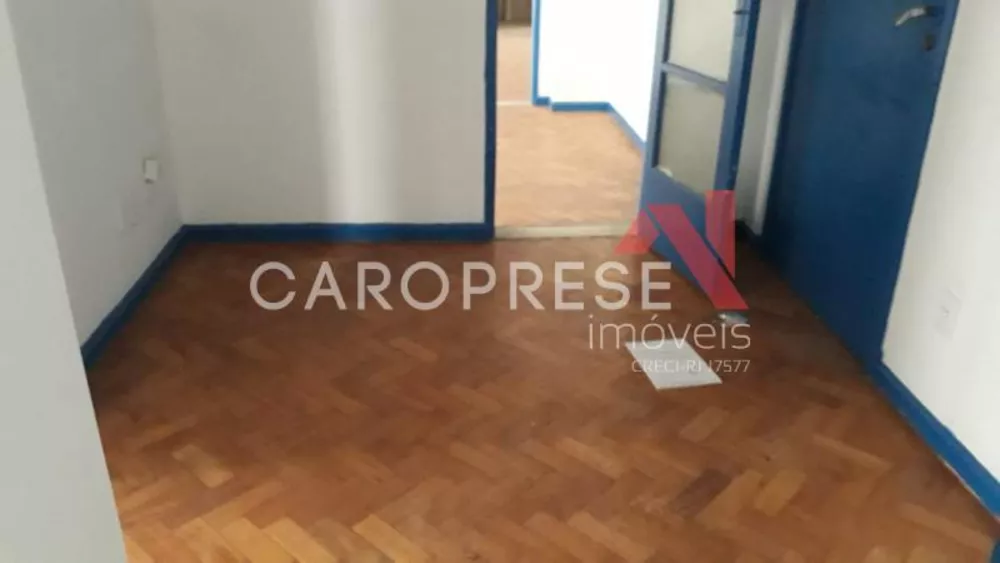 Sala-Conjunto, 159 m² - Foto 8