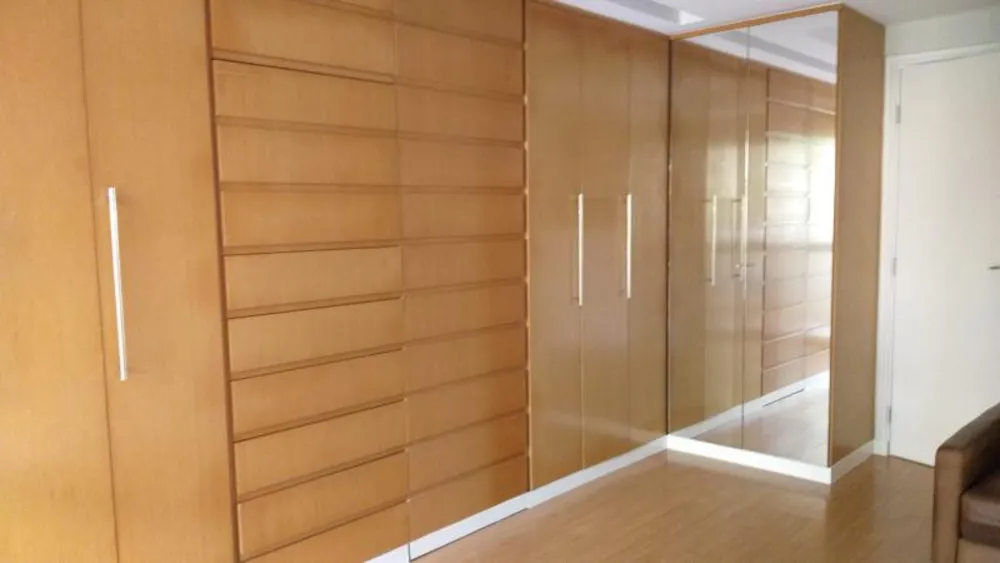 Apartamento, 3 quartos, 100 m² - Foto 10