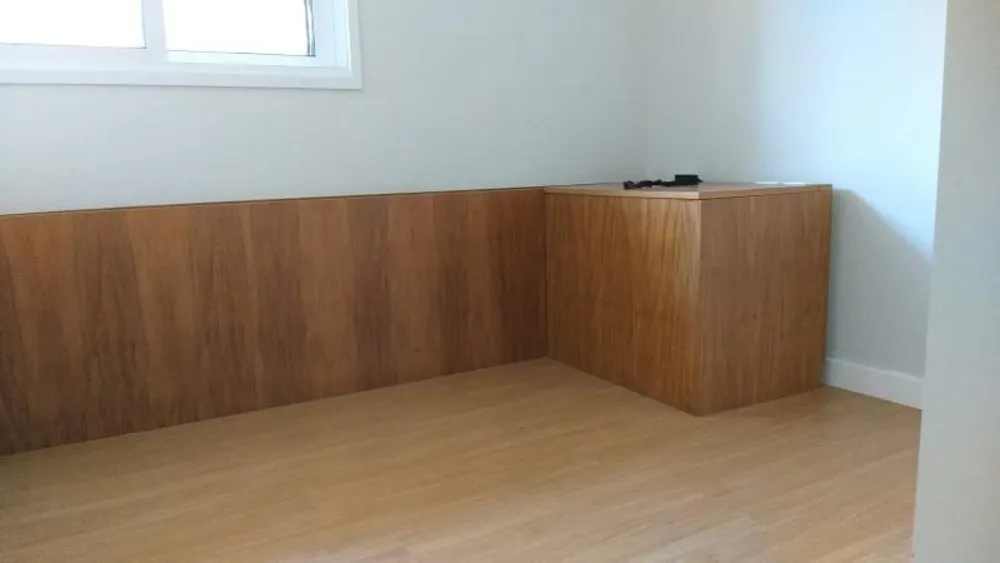 Apartamento, 3 quartos, 100 m² - Foto 14