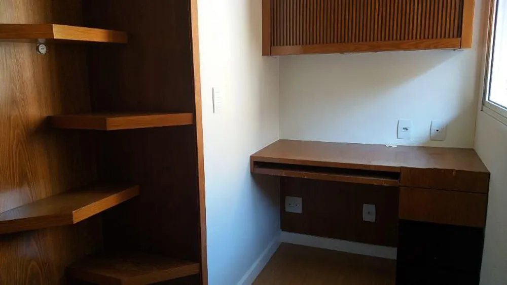Apartamento, 3 quartos, 100 m² - Foto 11