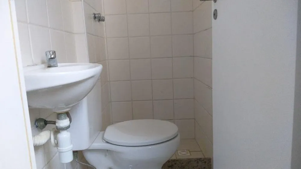 Apartamento, 3 quartos, 100 m² - Foto 4