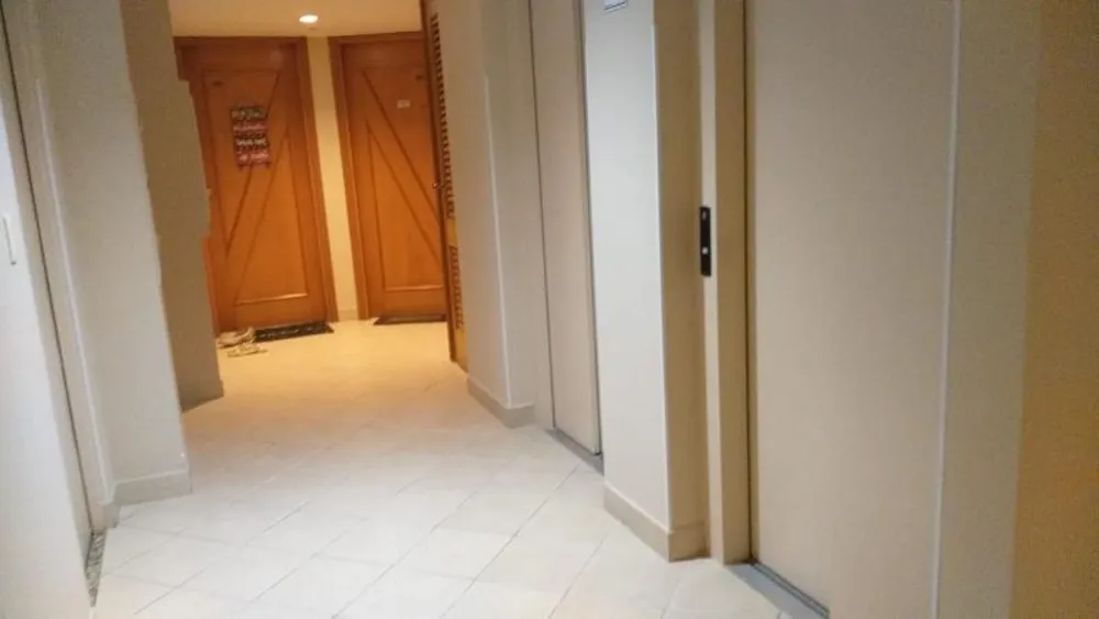 Apartamento, 3 quartos, 100 m² - Foto 12