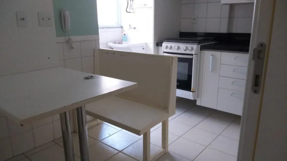 Apartamento, 3 quartos, 100 m² - Foto 13