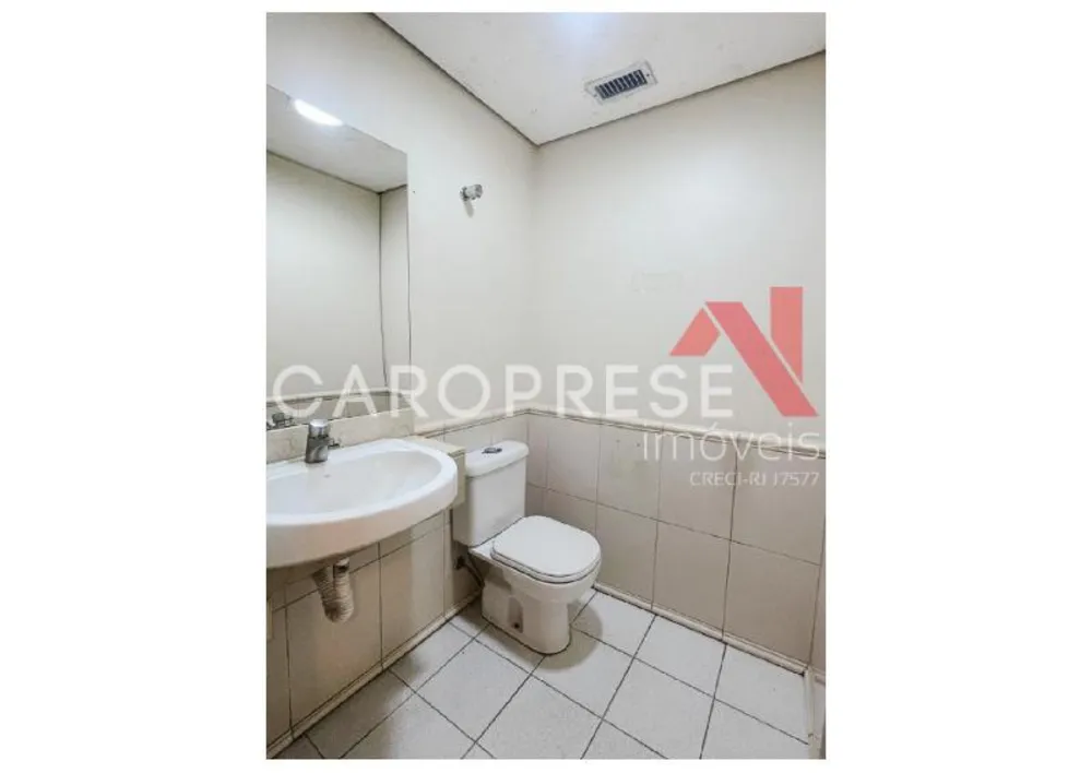 Sala-Conjunto, 170 m² - Foto 13