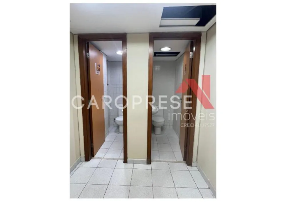 Sala-Conjunto, 170 m² - Foto 7