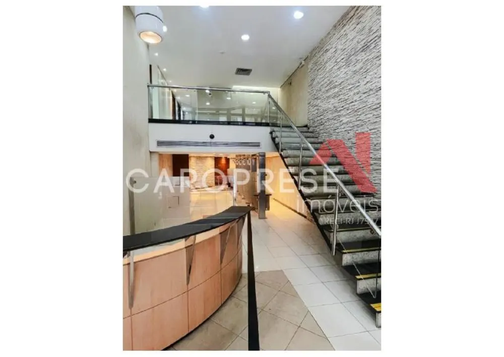 Sala-Conjunto, 170 m² - Foto 16