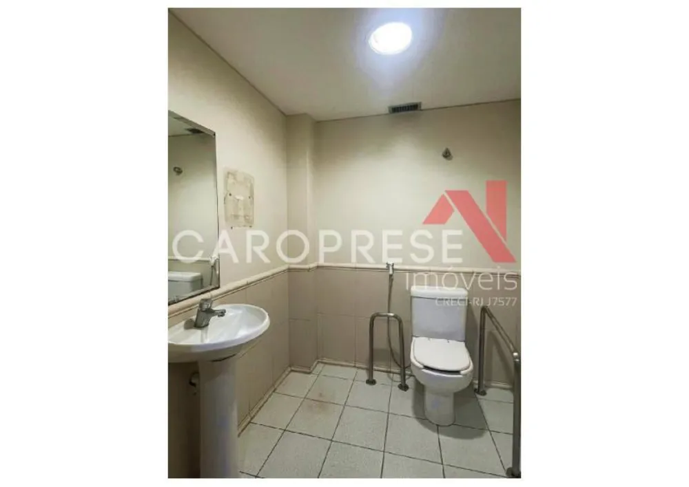 Sala-Conjunto, 170 m² - Foto 11