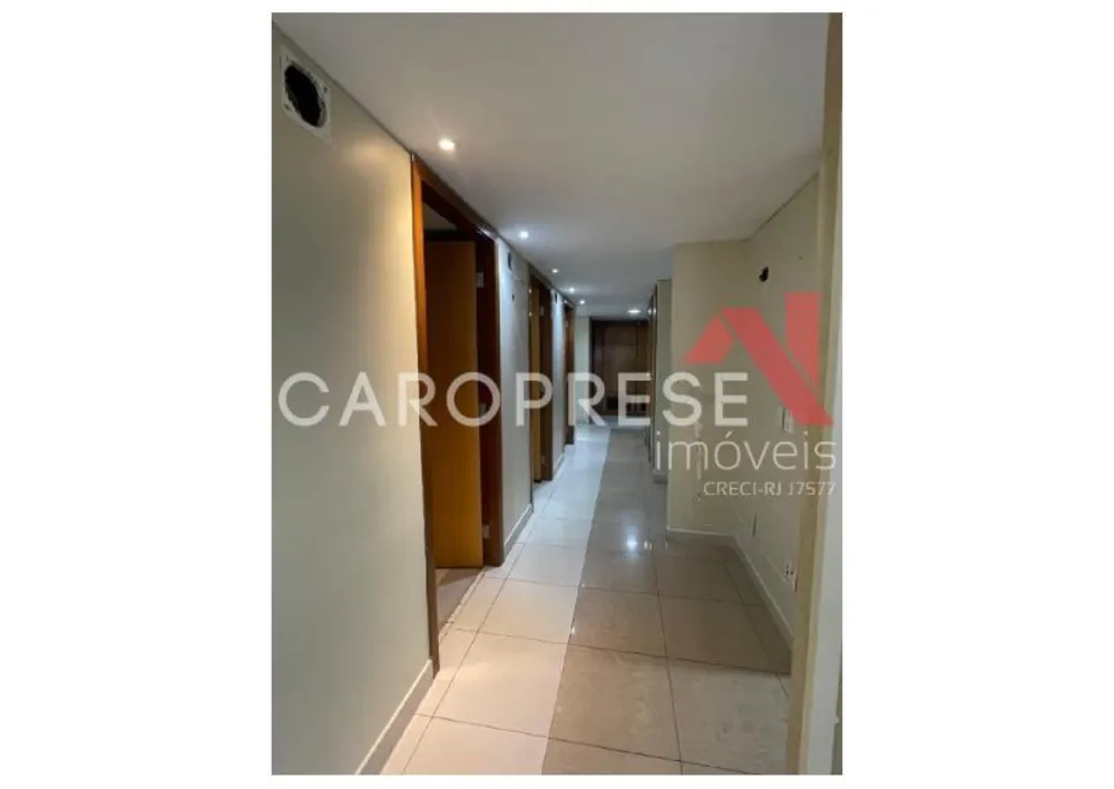Sala-Conjunto, 170 m² - Foto 6