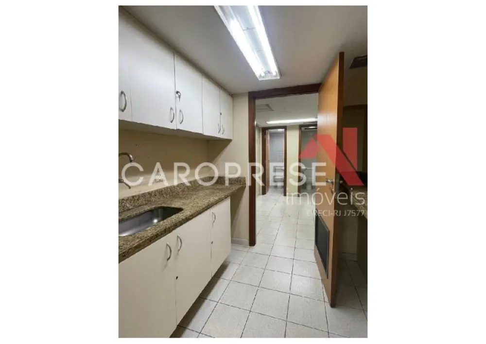 Sala-Conjunto, 170 m² - Foto 9