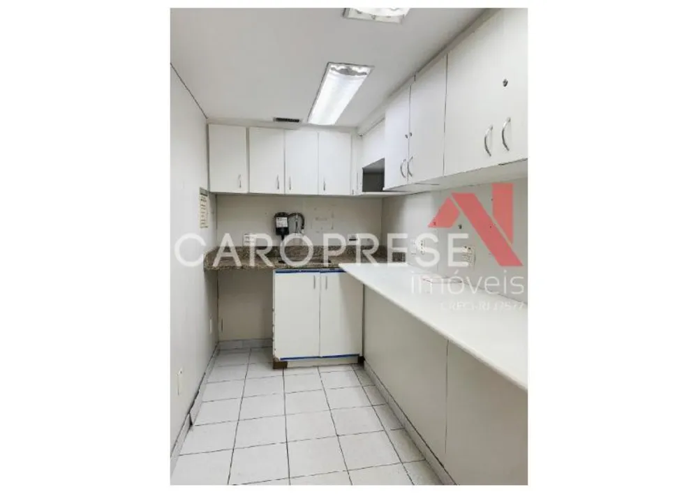 Sala-Conjunto, 170 m² - Foto 10
