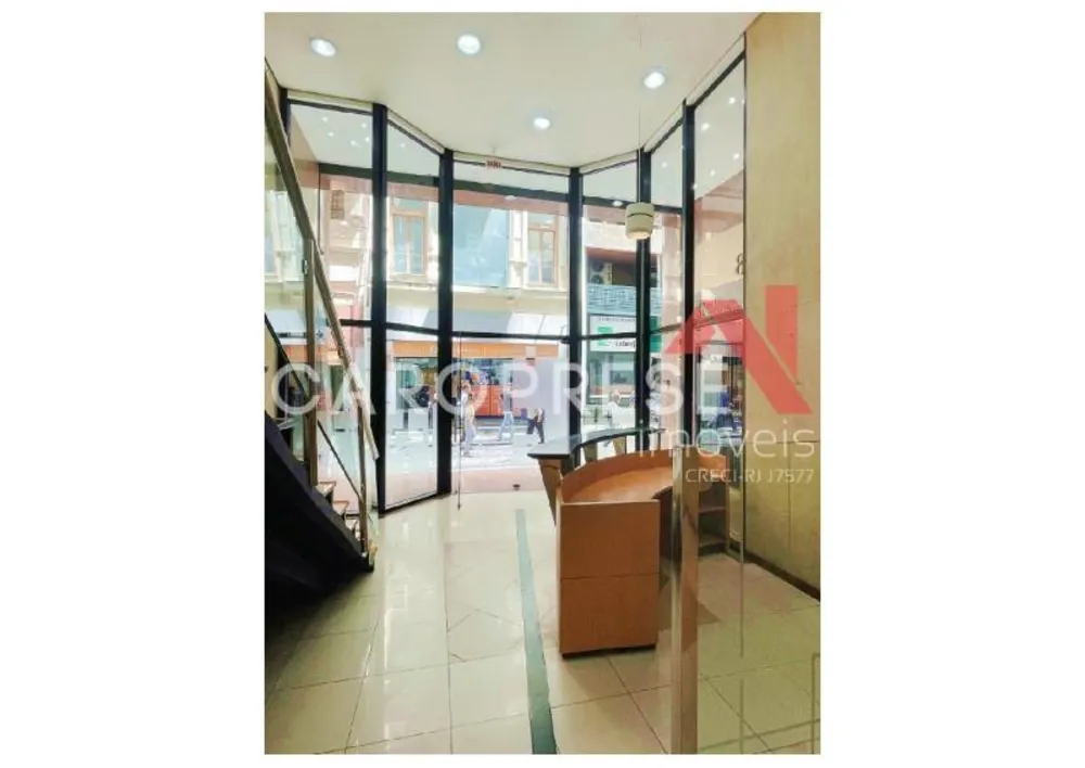 Sala-Conjunto, 170 m² - Foto 17