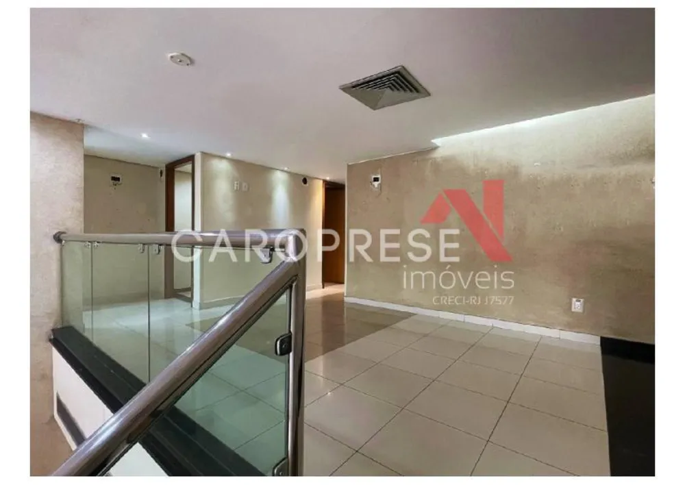 Sala-Conjunto, 170 m² - Foto 3