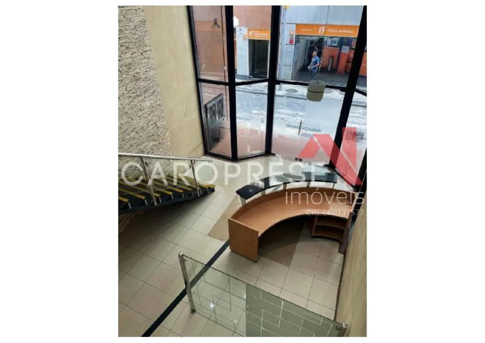 Sala-Conjunto, 170 m² - Foto 15