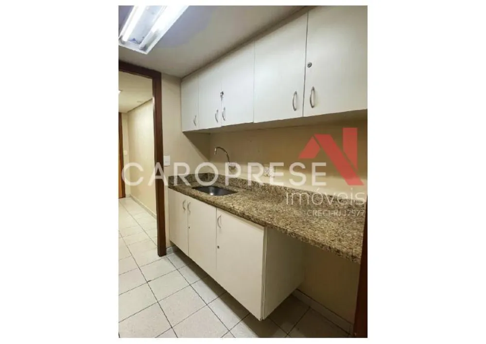 Sala-Conjunto, 170 m² - Foto 8