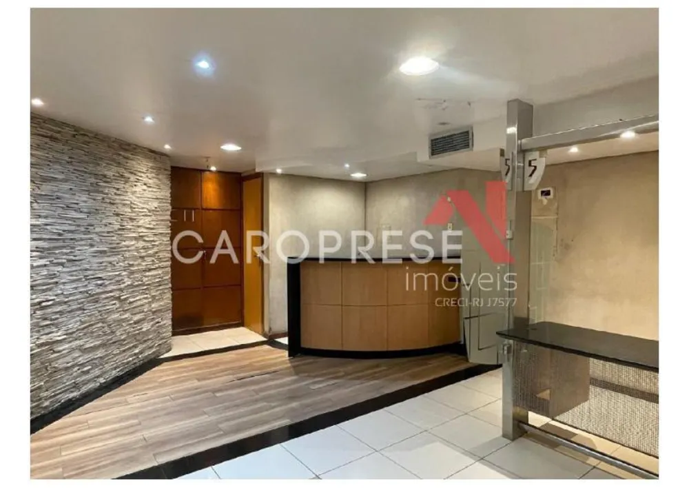 Sala-Conjunto, 170 m² - Foto 2