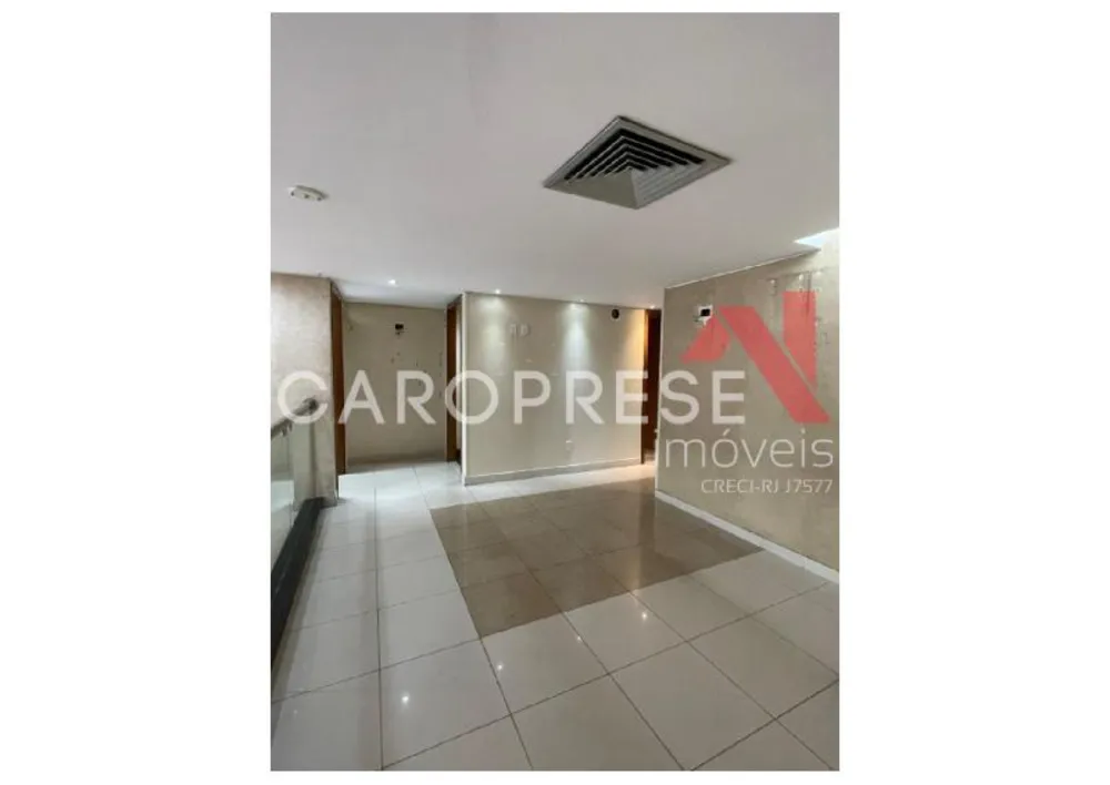 Sala-Conjunto, 170 m² - Foto 12