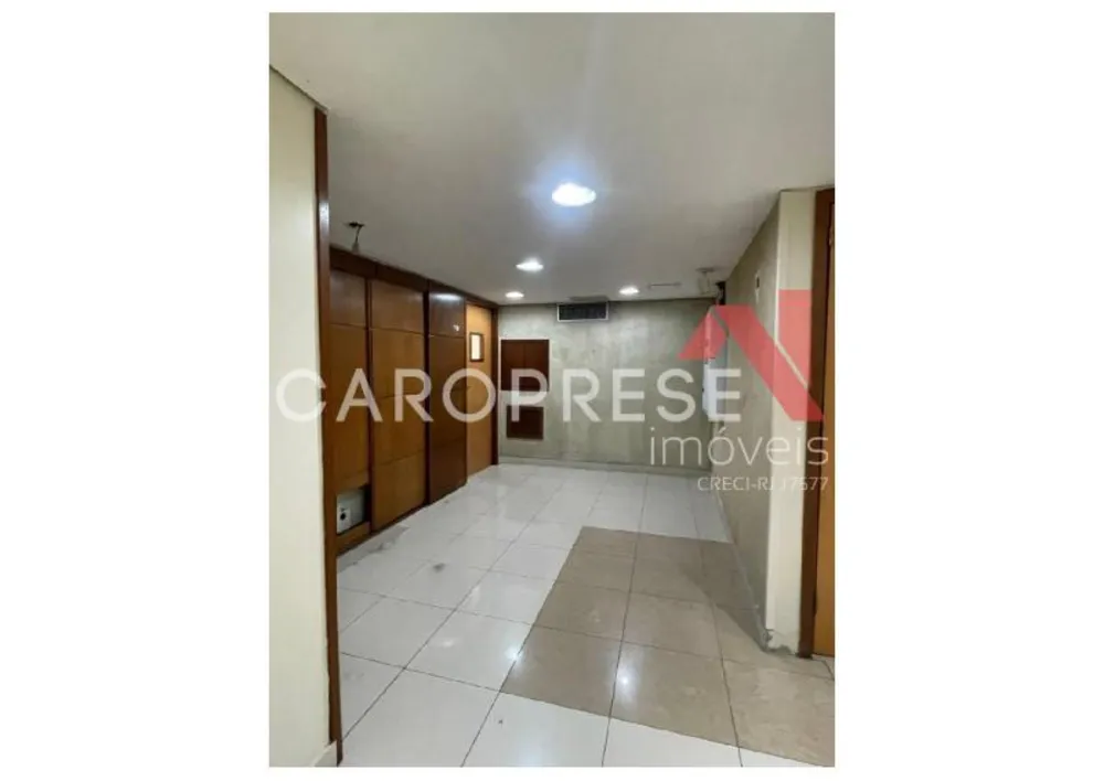 Sala-Conjunto, 170 m² - Foto 5