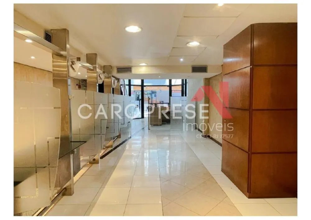Sala-Conjunto, 170 m² - Foto 1