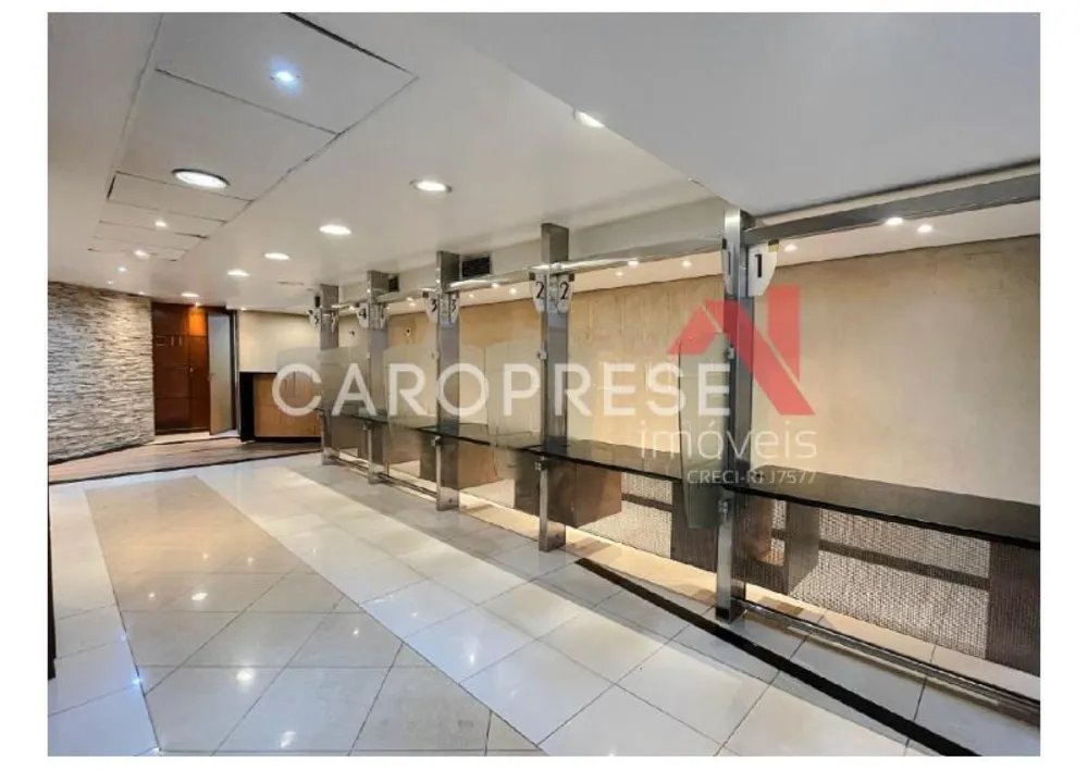 Sala-Conjunto, 170 m² - Foto 4