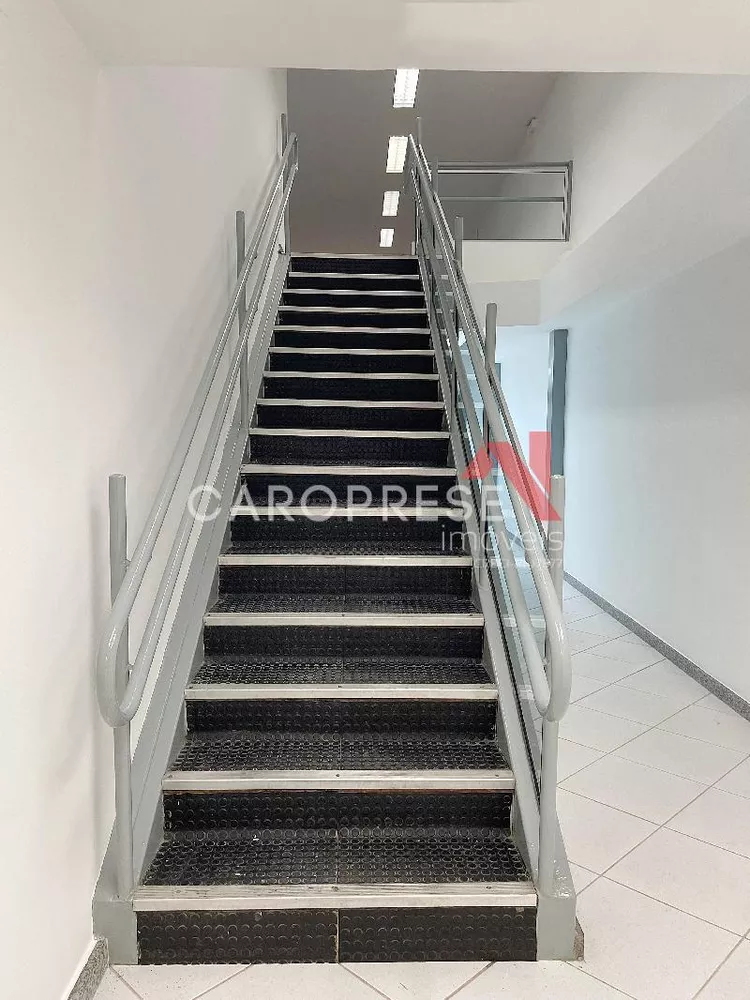 Sala-Conjunto, 208 m² - Foto 3
