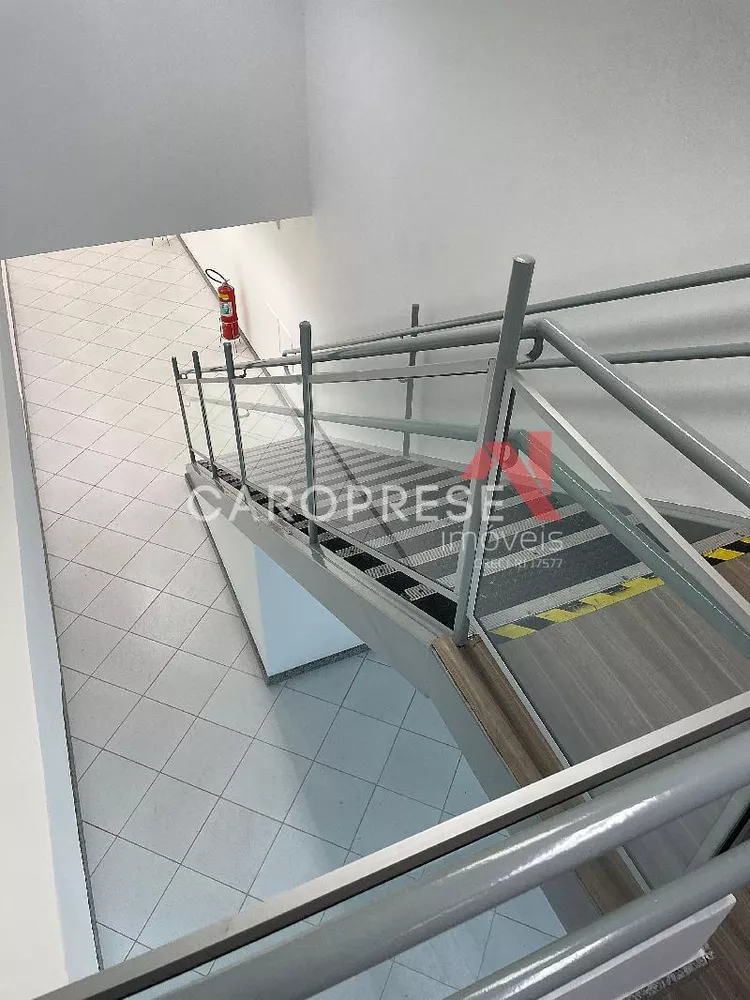 Sala-Conjunto, 208 m² - Foto 14