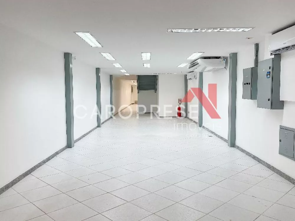 Sala-Conjunto, 208 m² - Foto 9