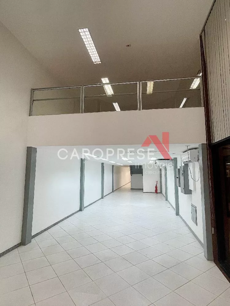 Sala-Conjunto, 208 m² - Foto 7