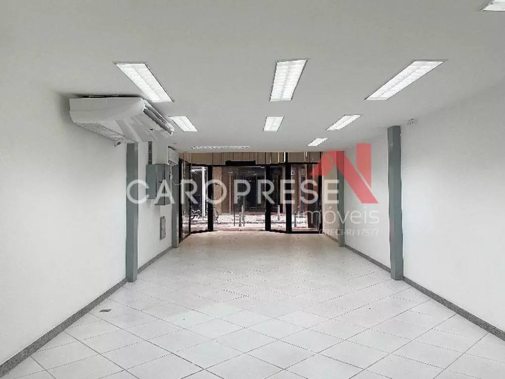 Sala-Conjunto, 208 m² - Foto 8