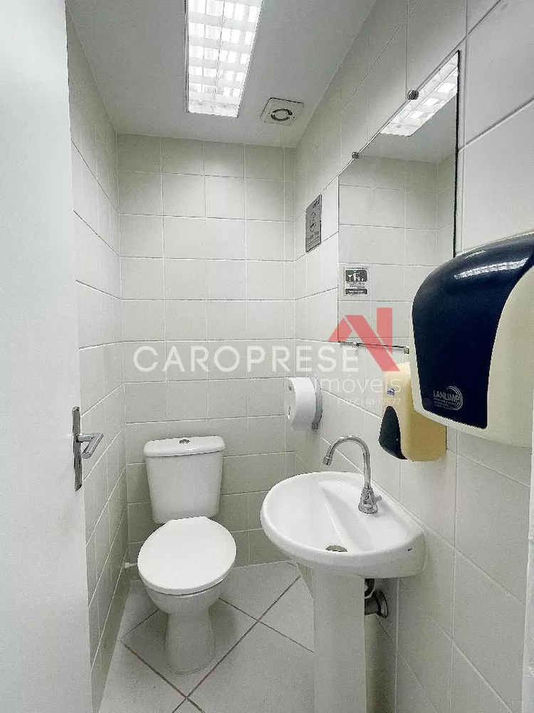 Sala-Conjunto, 208 m² - Foto 4