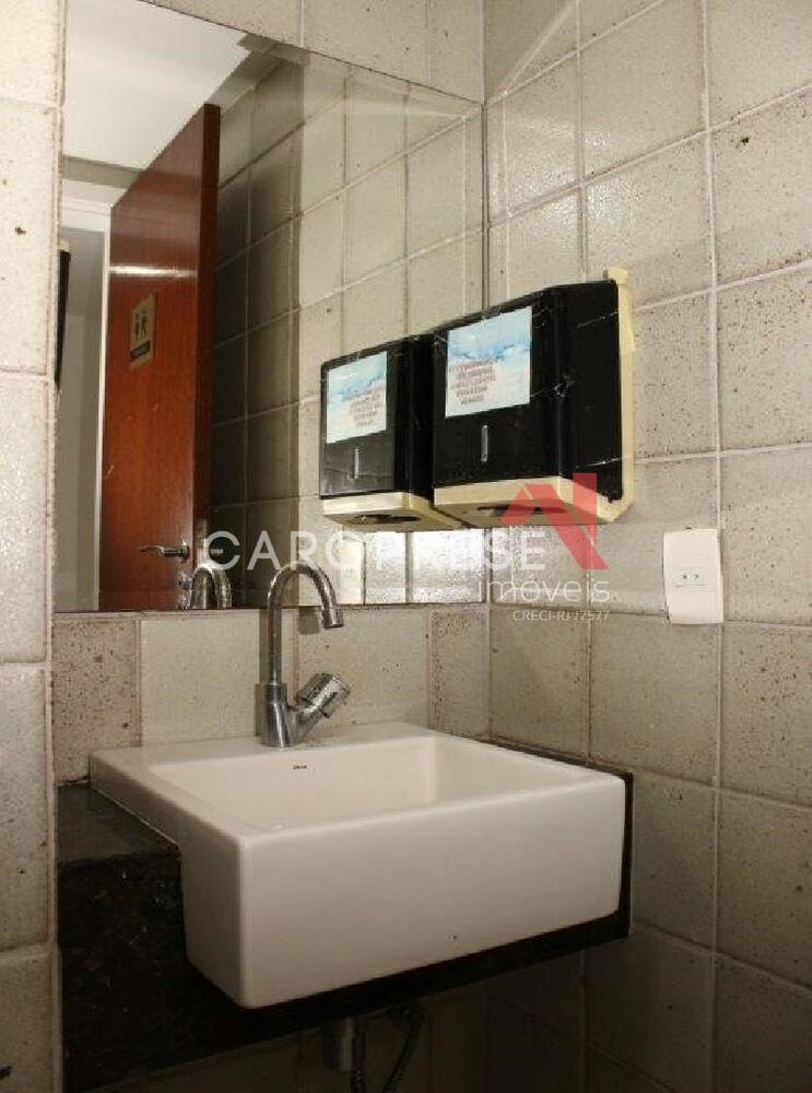 Sala-Conjunto, 260 m² - Foto 4