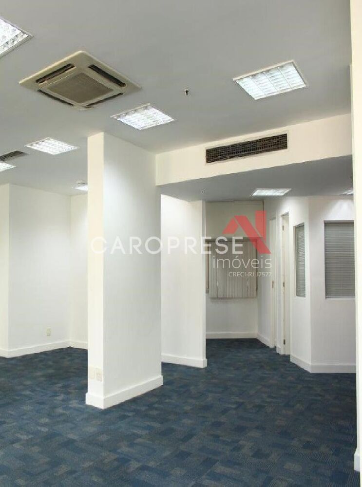 Sala-Conjunto, 260 m² - Foto 3