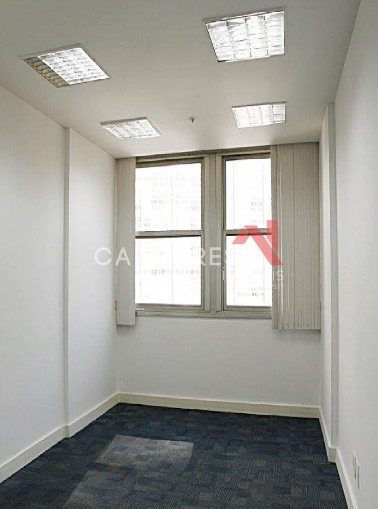 Sala-Conjunto, 260 m² - Foto 14