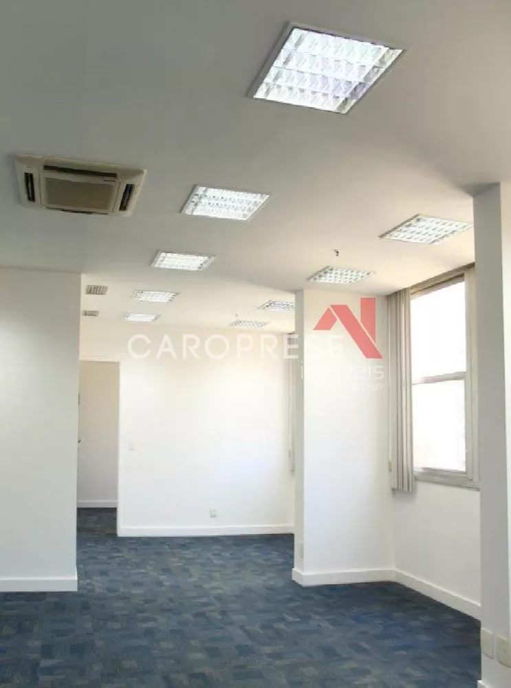 Sala-Conjunto, 260 m² - Foto 10