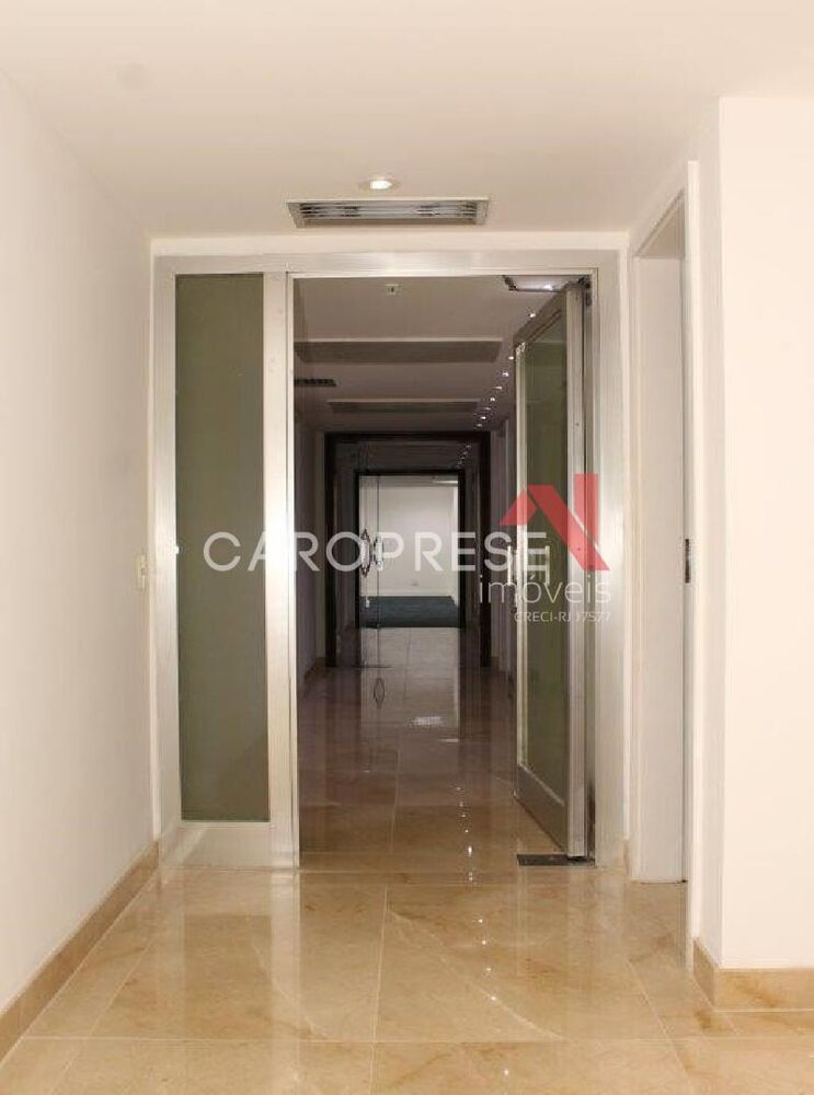 Sala-Conjunto, 260 m² - Foto 15