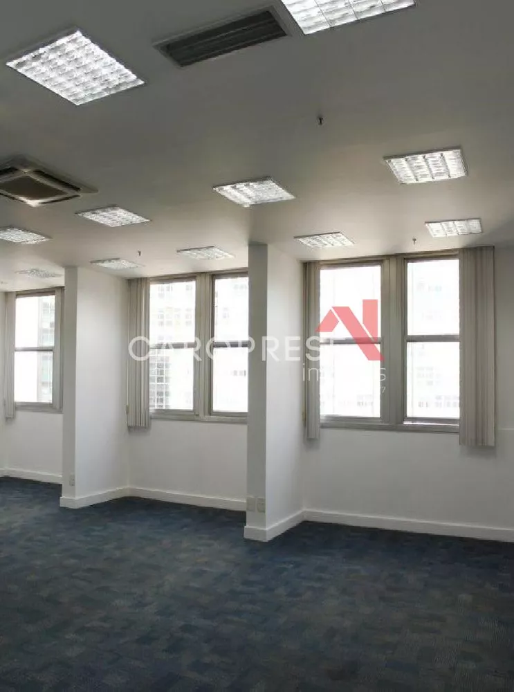 Sala-Conjunto, 260 m² - Foto 9