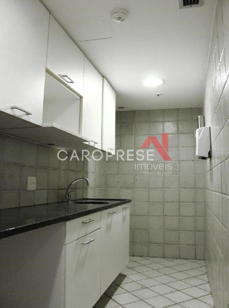 Sala-Conjunto, 260 m² - Foto 17
