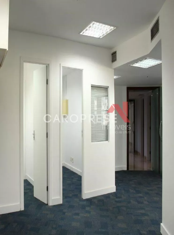 Sala-Conjunto, 260 m² - Foto 5