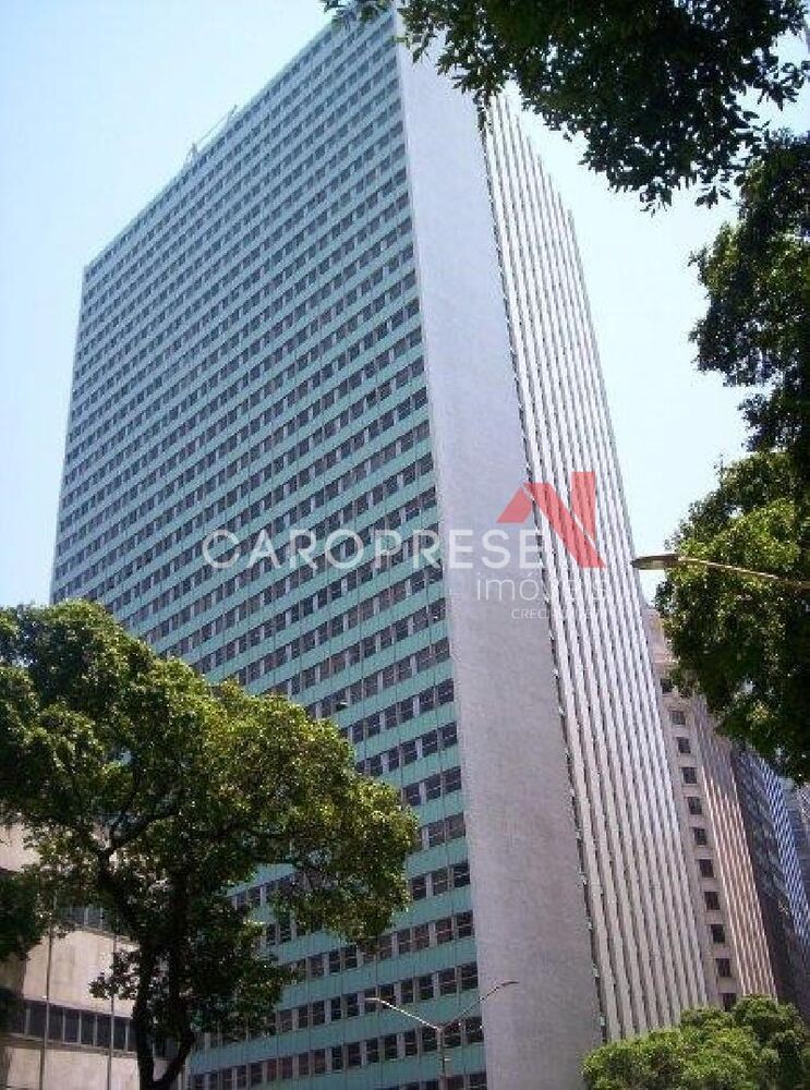 Sala-Conjunto, 260 m² - Foto 2
