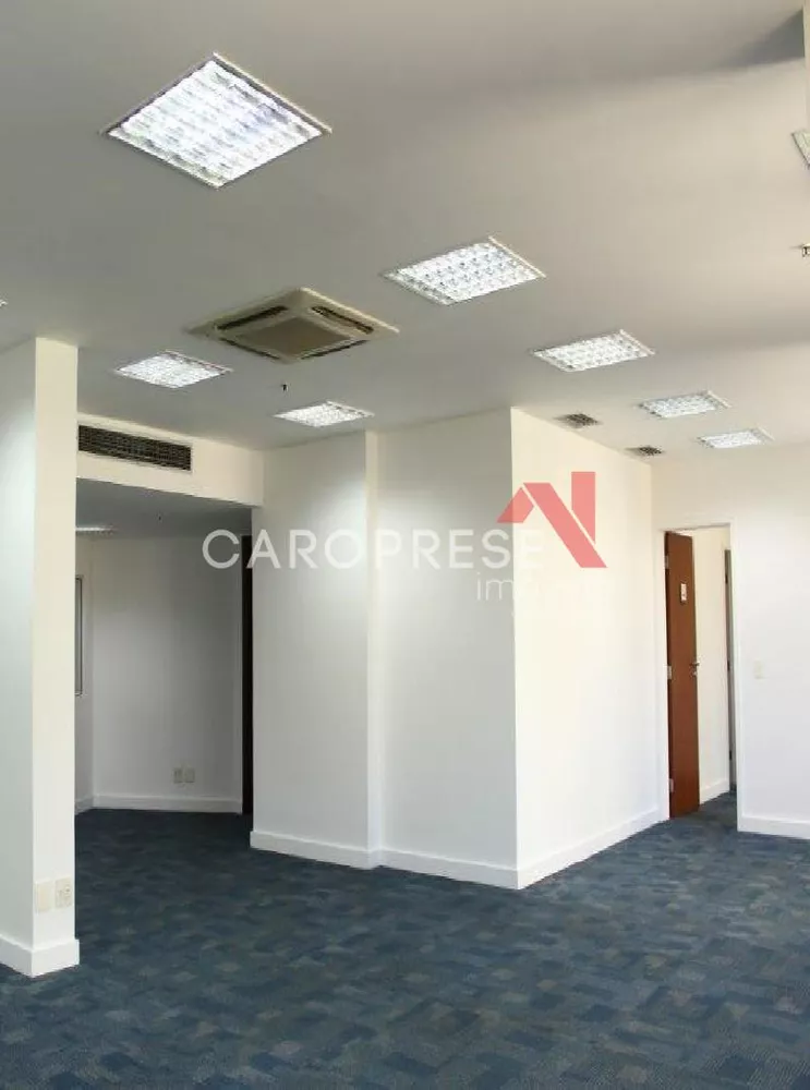 Sala-Conjunto, 260 m² - Foto 7